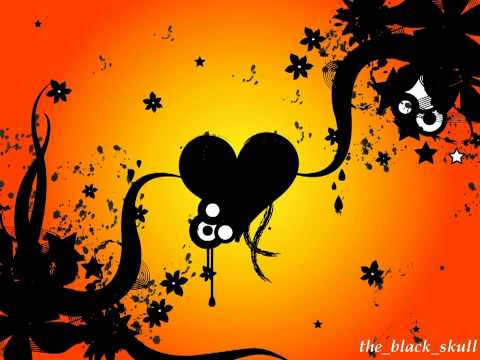 Basilisk ft. Sane & Diva - Scream