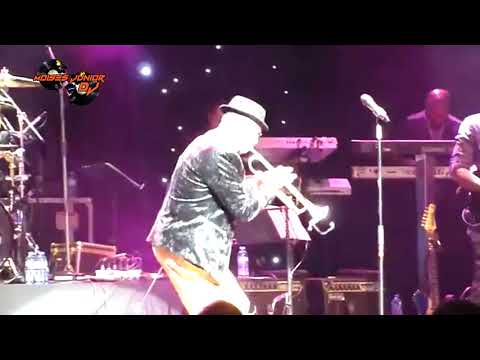 TOM BROWNE feat TONI SMITH    Thighs High Grip Your Hips And Move Video Edit By Moises JuniorDj