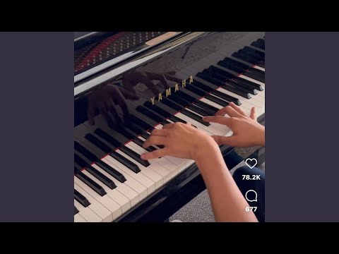 Because He Lives (feat. John Diaz Music) (Jazz Version)