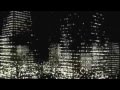 Tanov - Flane (Max Cooper remix) 