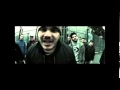 King's supreme - Eminem, Salmo, El Raton, Ensi ...