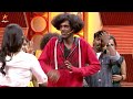 Cooku With Comali Season 2 Episode 9