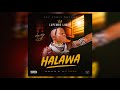 Lupembe Limbu Luchagula Halawa Prd By Dazi Studio 2026