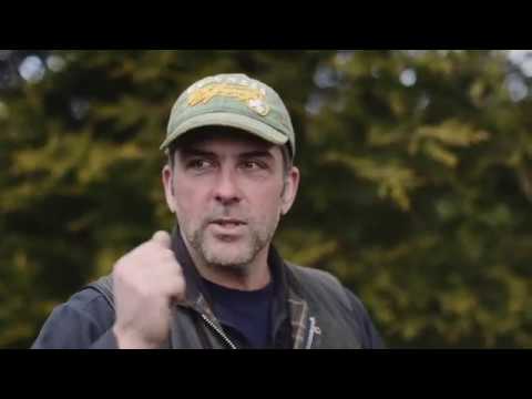 Mellifera   Behind the Scenes