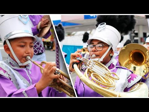 2º NORDESTÃO - VILA DE ABRANTES