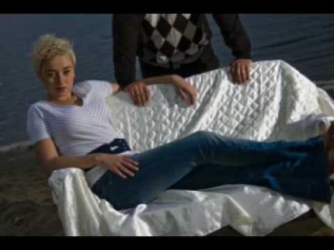 Liryczni - Krople Deszczu 2009