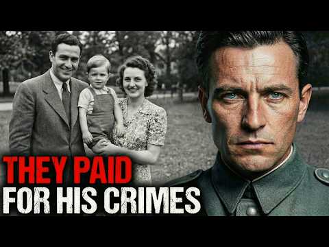 History Hangover and History Intel