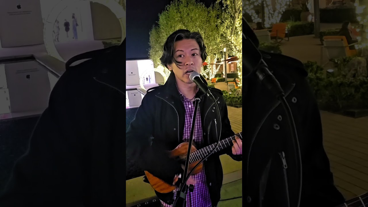 Promotional video thumbnail 4 for Oleha Music