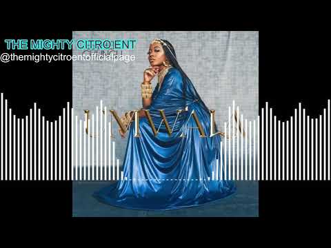 ESTHER CHUNGU-AMAPALO