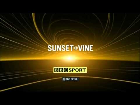 Grand National Closer 2012