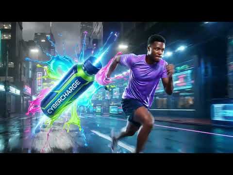 Essential Produktvideo
