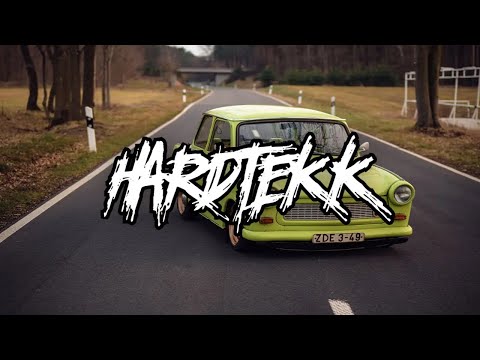 Krücke Live[T-F-H][DTR] Im Einklang Mit Dem Takt [185]