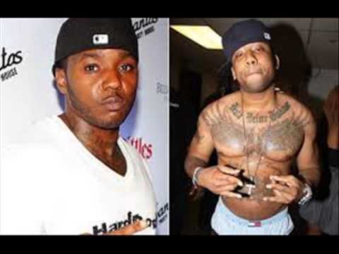 the truth behind the Maino and Lil Cease beef