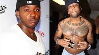 the truth behind the Maino and Lil Cease beef