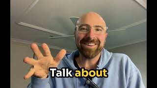 AI versus marshy 58 - making money, the environment, and the switch