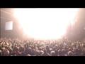 Von Hertzen Brothers - Bring Out the Sun - Live ...