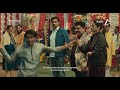 ZEE5 Abar Proloy S2 Watch Now