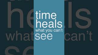 Sinéad Lohan - Whatever It Takes [Taken from the album &#39;No Mermaid&#39;]  #irishmusic #sineadlohan