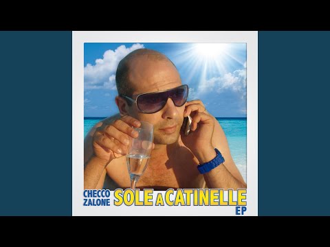 Superpapà video