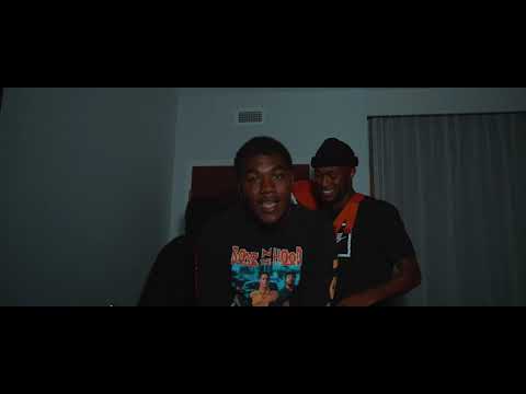 Rube   Toxic Feat DubbzDaDon