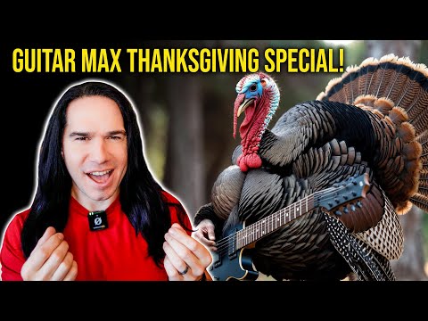 I Know The Best Guitar Deals! Don't Miss These Discount Codes and More...