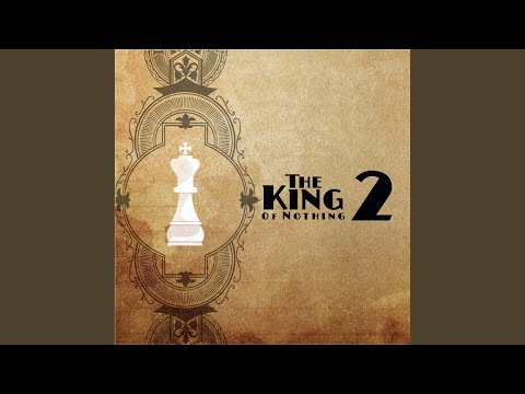 Spirit Spine (Original Mix)