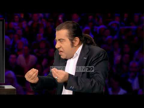 Fiks Fare, 20 Shkurt 2018, Pjesa 3 - Investigative Satirical Show