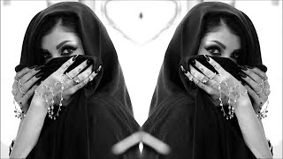 Download lagu Arabic Trap Mix 2016 (Middle East Trap Music) mp3