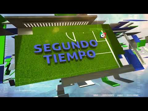 Video Gol: Malacateco 2-1 Xelajú MC - 2018 Apertura Jornada 07