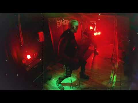 HASSWUT : Dreck (Album version)