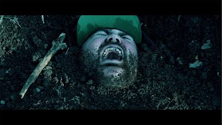 Music video thumbnail preview for Crypt - Buried Alive (Official Music Video) by Krlja