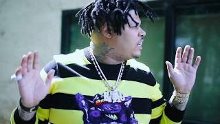 Casino - Back In The Trap (Official Video)