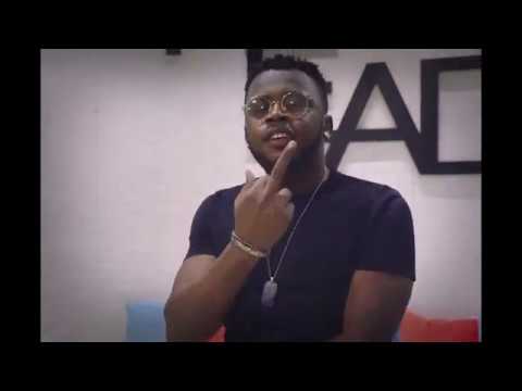 Exzel - Fvck You (Challenge)