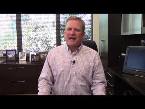 Employee Dishonesty Coverage – Commercial Insurance