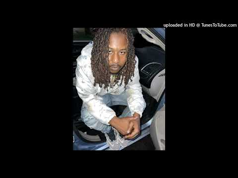 NuNaveli - Ain’t Snipe Us (Official Audio 2022) Prod. By Zanko