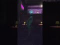 My First Time At The Strip Club Ft Flaming0Sniper0