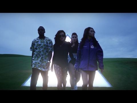 BODY M — Ты мое везение