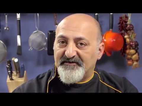 Spaghetti aglio e olio alla napoletana  i