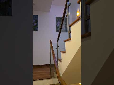 000 Niven Road, , Room Rental, 100 sqft, Conservation House For Rent, by Quincy Sung, 25249836 - PropertyGuru.com.sg