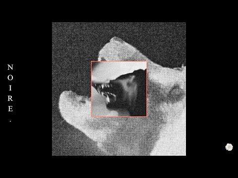 [FREE] JID TYPE BEAT - "WITHOUT WARNING"