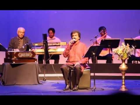 Edward Jayakodi - Ma Rambari