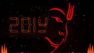 BAJRANG DAL ( EDM TRANCE DANCE ) DJ MUSIC 2021  RA