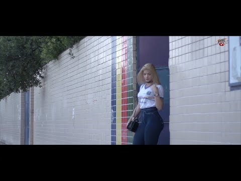 OS GÊMEOS SERTANEJOS - NOVINHA QUER DINHEIRO - CLIPE OFICIAL