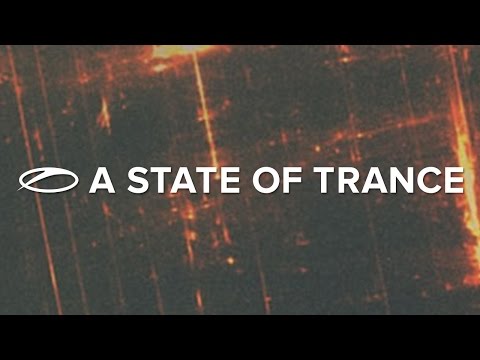 Venom One - Caliga (Original Mix)