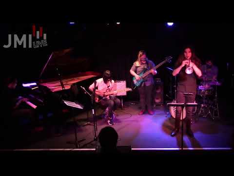 JMI Ensemble Performances - FRIDAY 15/01/21