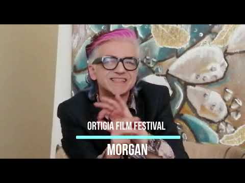 Ortigia Film Festival, Morgan