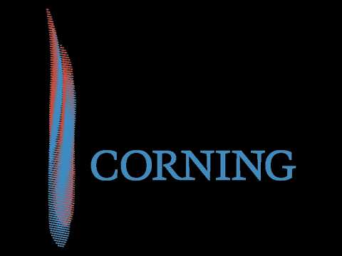 Corning It
