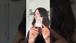 GEM VOL 3 ✨ #pokemon #collectiblecards #pokemonchannel #pokemontcg #tradingcards #pokemoncards