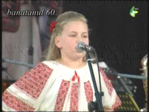 download lagu mp3 mp4 Romanasului Ii Place, download lagu Romanasului Ii Place gratis, unduh video klip Romanasului Ii Place