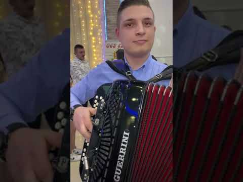 Nikola Mišić, kratko ali slatko💯